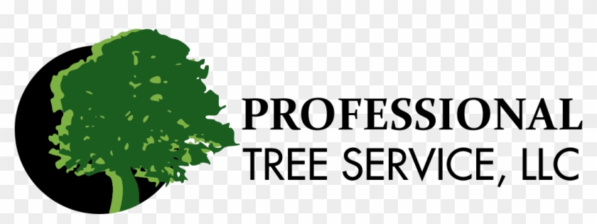 Tree Trimming Logo Wwwimgkidcom - Tree Service Logos #384601