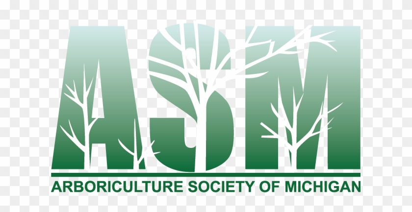 Arboriculture Society Of Michigan #384606