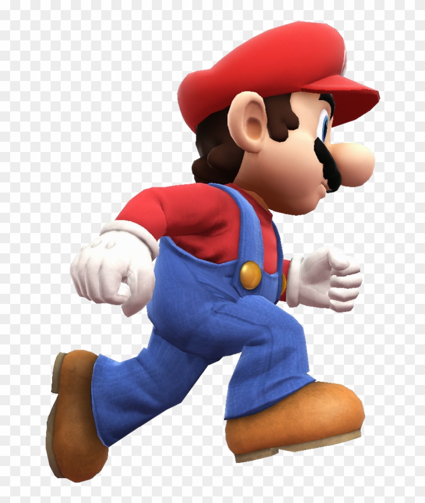 Mario Png - Mario Png #384642