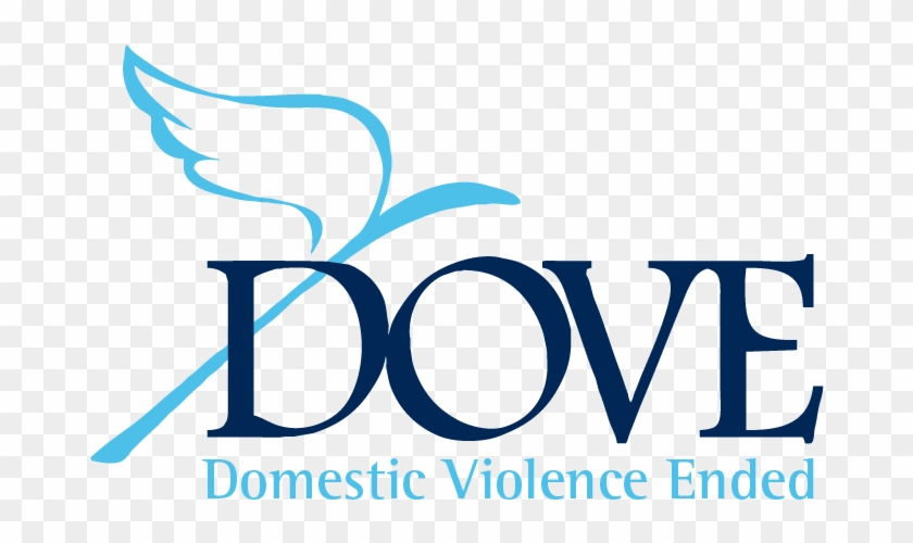Donate Donate - Dove Domestic Violence #384648