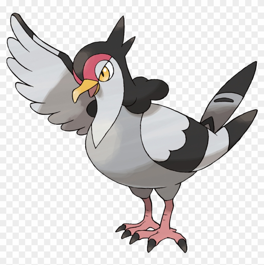 Tranquill - Tranquill #384693