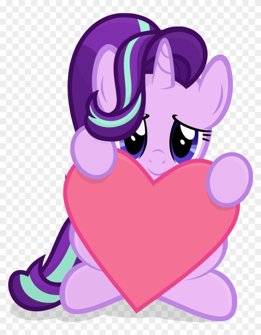 Sunset Shimmer Pink Purple Mammal Cartoon Vertebrate - My Little Pony: Friendship Is Magic #384777