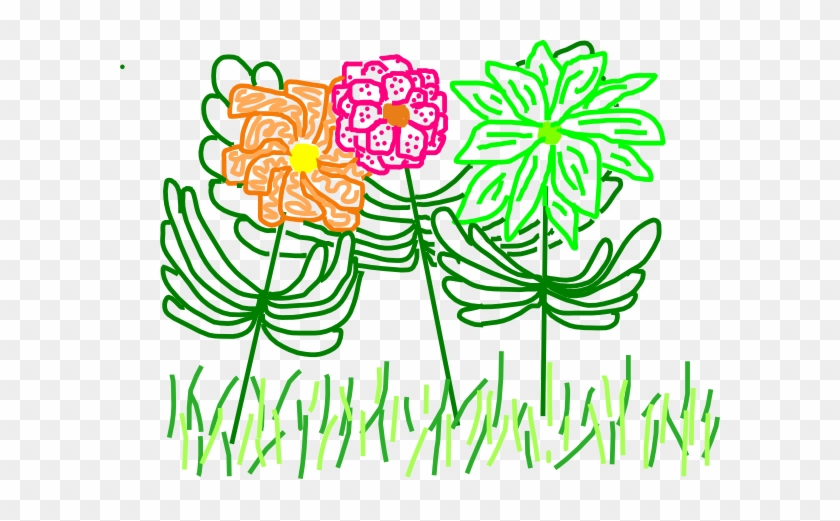 400 Spring Clip Art Images - Animated Pictures Of Spring #384828