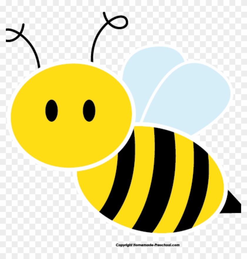 Các loài ong luôn mang lại niềm vui và sự nhộn nhịp cho thiên nhiên. Nếu bạn đang cần một hình ảnh ong để diễn tả tình cảm yêu thích thiên nhiên của mình, hãy tìm kiếm hình ảnh clipart ong của chúng tôi ngay lập tức!