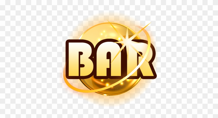 Starburst Slot Png #384906