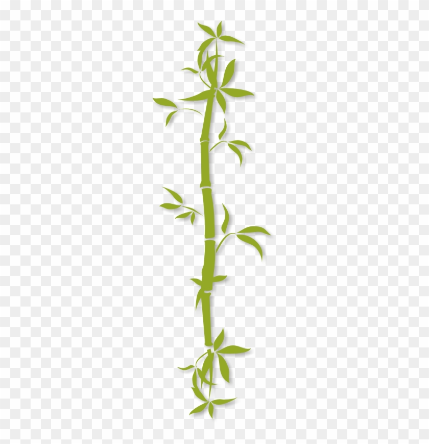 Best Clipart Png Bamboo - Bamboo Png #384946