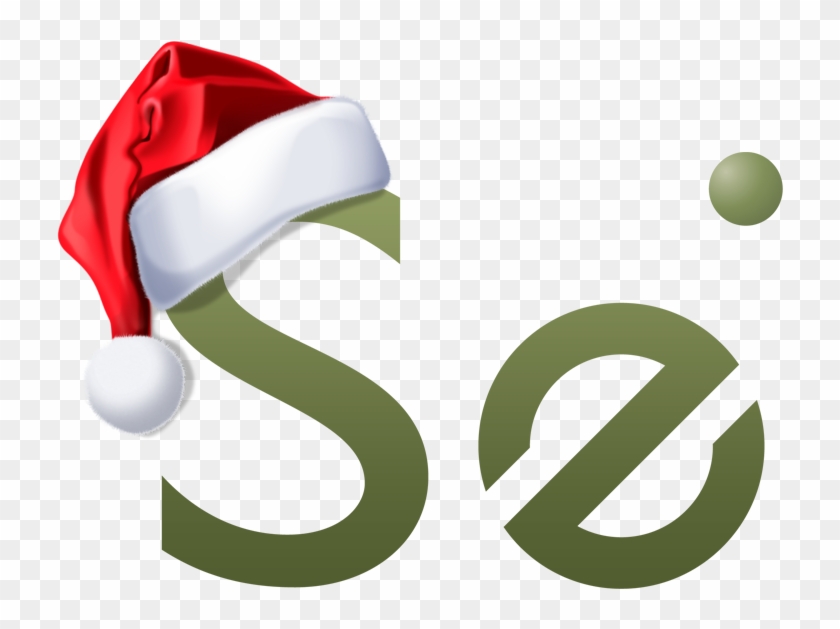 From Source Elements, Happy New Year For - Christmas Hat Png #385019