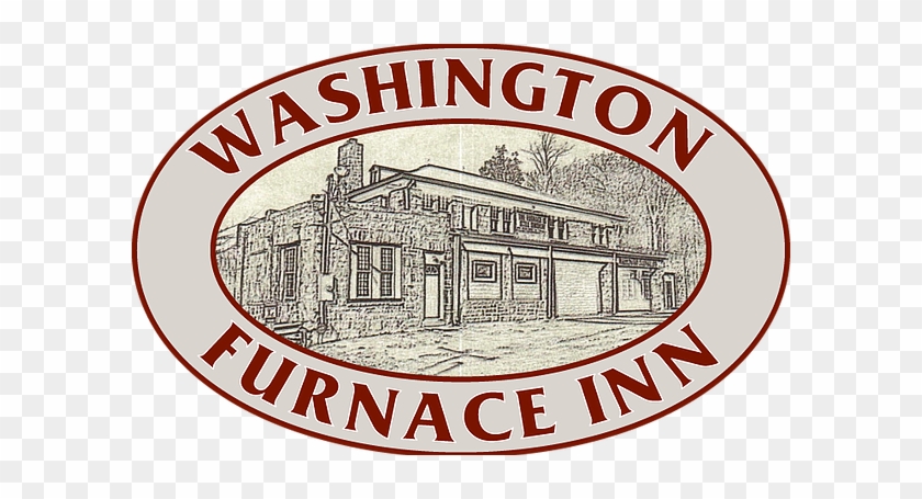 Come Out For The New Years Eve Party On Sunday December - Washington Furnace Inn #385032