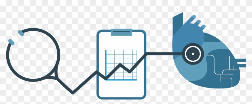 Let Data Leads The Way - Diagram #385067