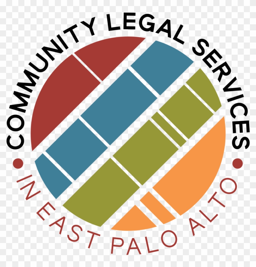 Jessica Smith Bobadilla Has Practiced Immigration Law - Community Legal Services In East Palo Alto #385104