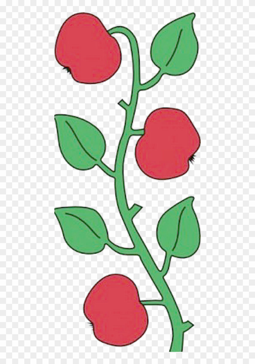 Apple Branch Scalable Vector Graphics Clip Art - Apple Branch Scalable Vector Graphics Clip Art #385138