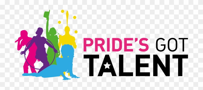 Pride's Got Talent - Got Talent #385129
