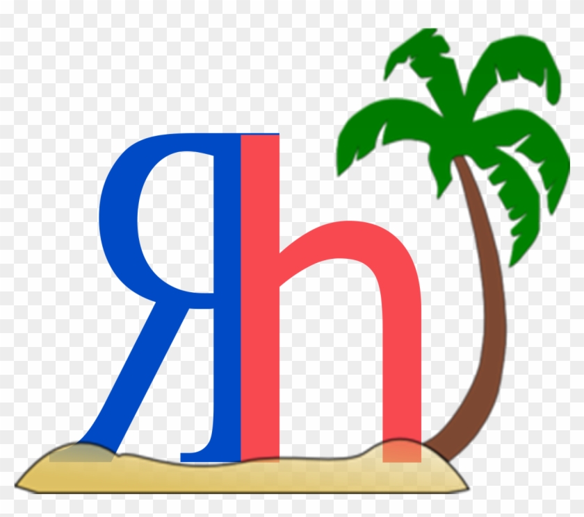 Https - //www - Goeventz - Com/rajukarholidays - Free Beach Svg #385191