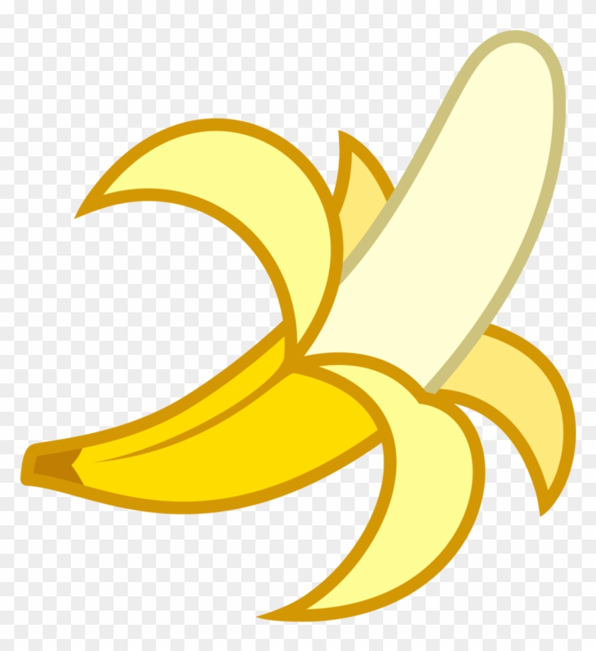 Banana By Estories - Banana #385193