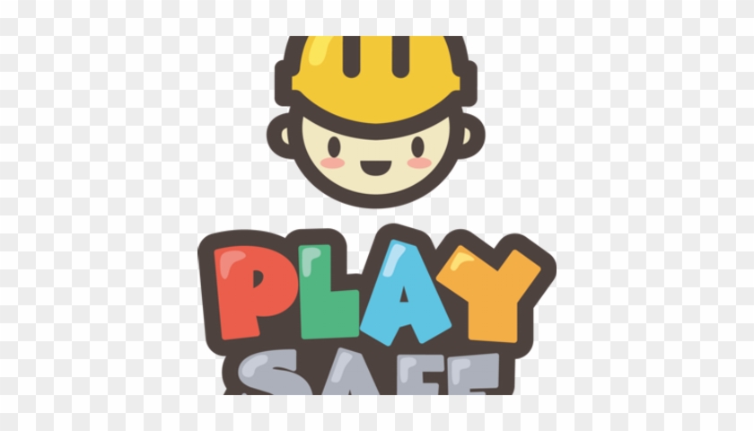 Play Safe - Play Safe #385197