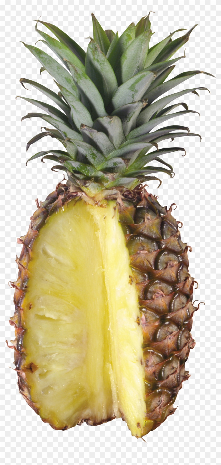 Ananas Png #385236