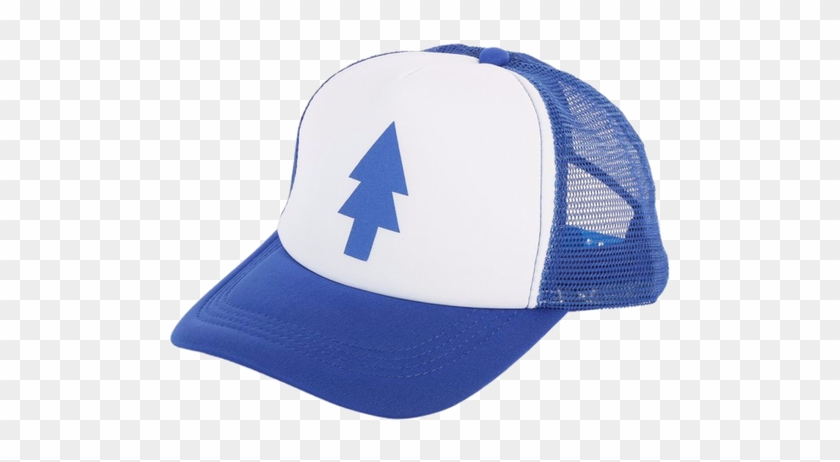 Dipper Pines Mabel Pines Grunkle Stan Bill Cipher Trucker - Dipper Pines Mabel Pines Grunkle Stan Bill Cipher Trucker #385265