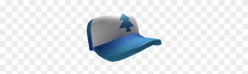 Dipper S Hat Roblox Hat Free Transparent Png Clipart Images Download - roblox butterfly hat