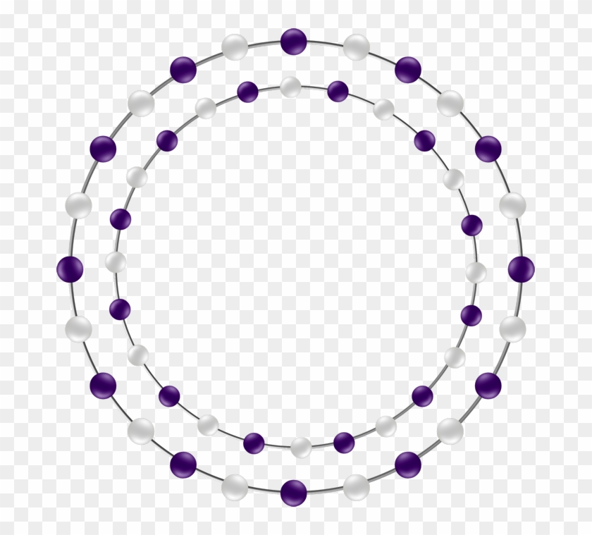 Fm Winter Fun Element 53 - Chromium Protons Neutrons Electrons #385343