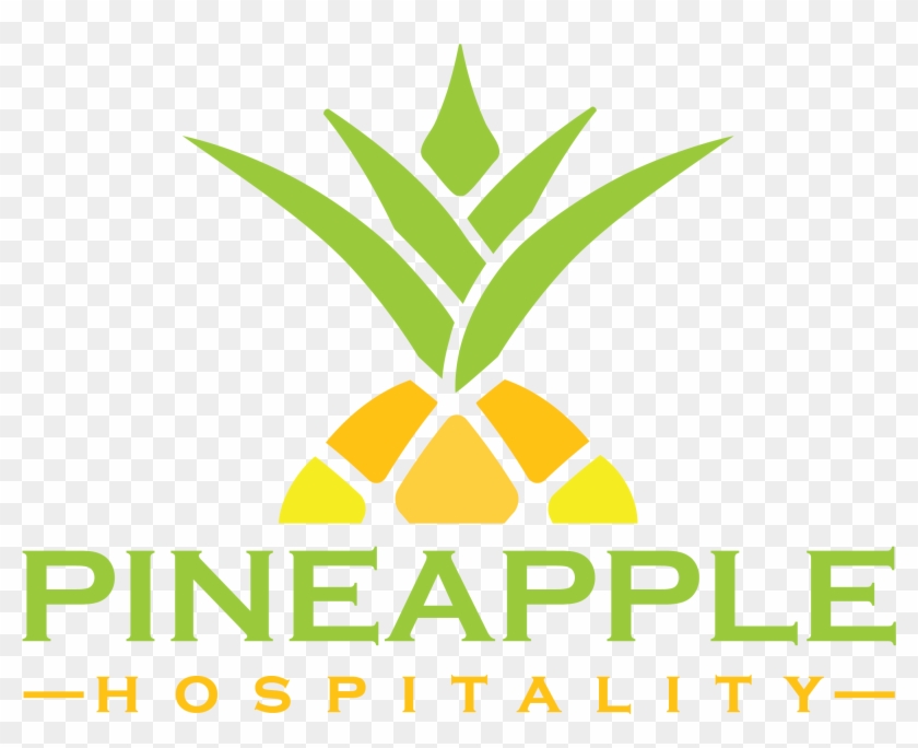 Hospitality Pineapple - Chimesofyourlife E4382 Wind Chime, Beagle/silver, 27-inch #385363