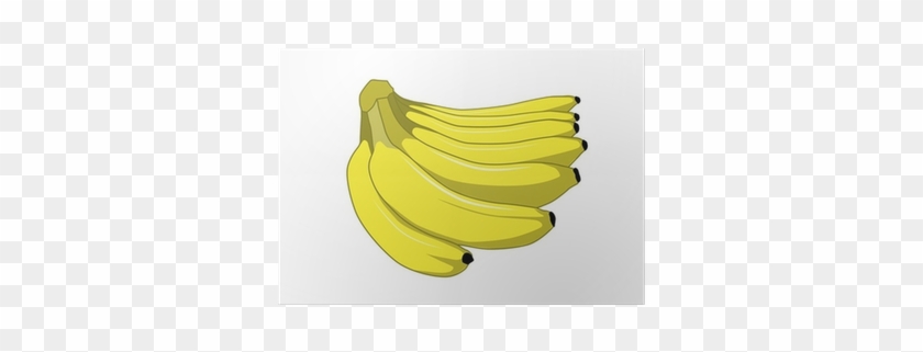 Banana #385373