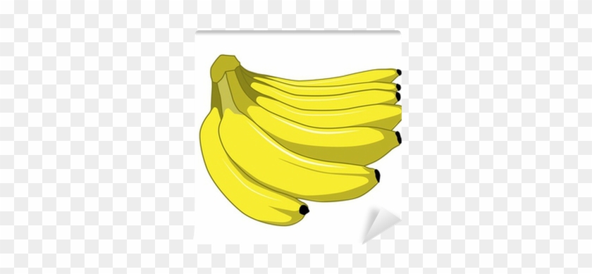 Banana #385391