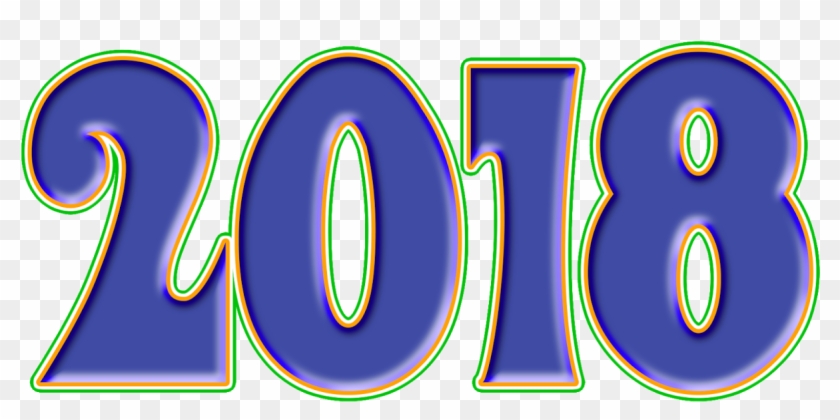 Desktop Wallpaper New Year's Day Eid Mubarak - Desktop Wallpaper New Year's Day Eid Mubarak #385494