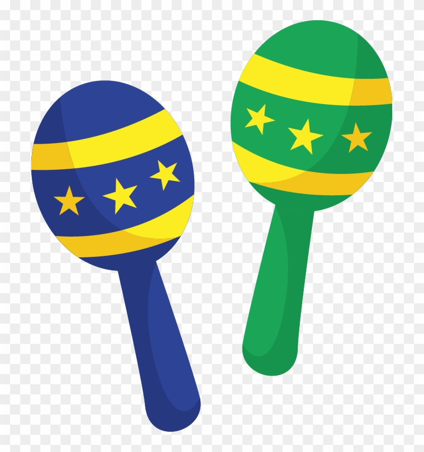 New Year Card New Years Day Greeting Card Wish - New Year Card New Years Day Greeting Card Wish #385479