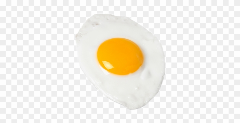 Egg Fry Png #385523