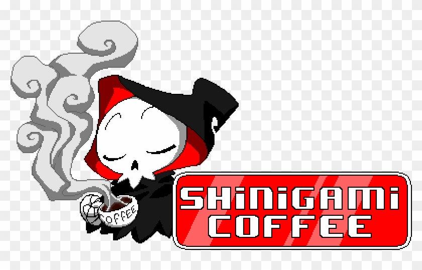 Happy New Year - Cartoon #385532