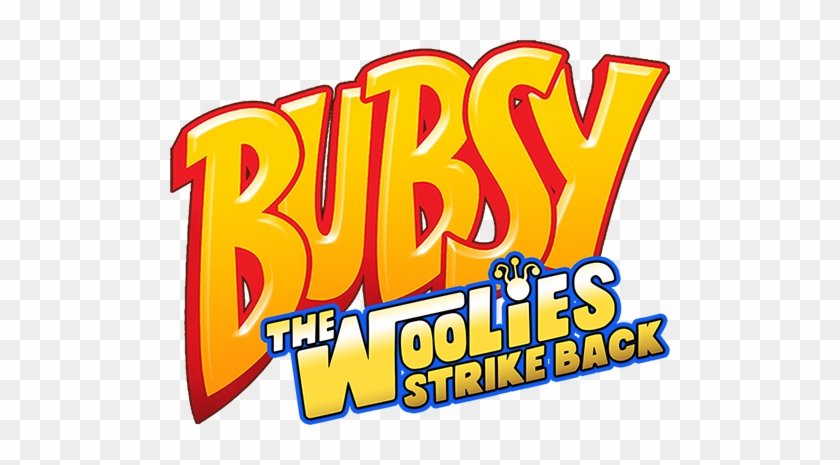 Caen, France Game Legend Bubsy The Bobcat Held His - Bubsy :the Woolies Strike Back Purrfect Edition [ps4 #385598