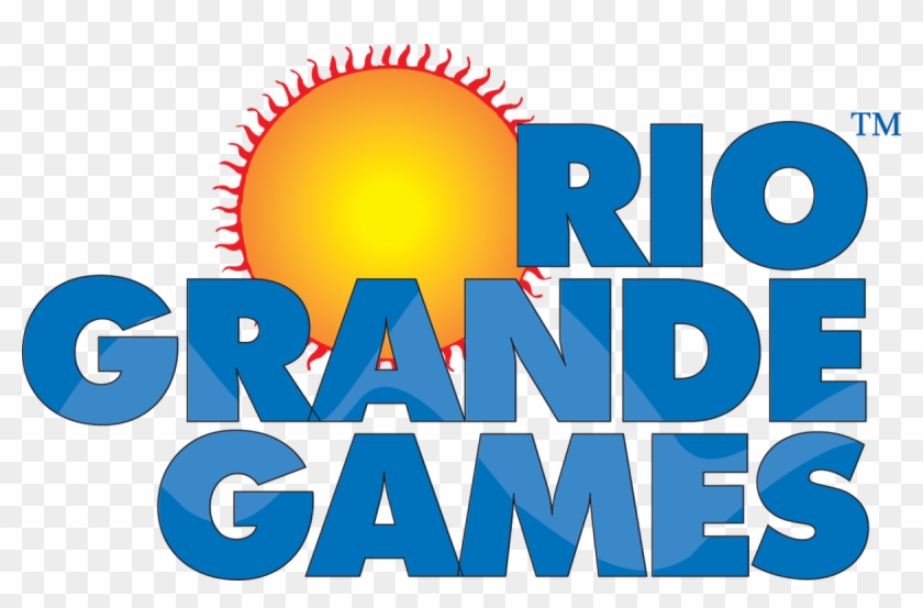 As In Years Past, They Will Have A Dedicated Game Area - Rio Grande Games Dominion Base Cards #385616