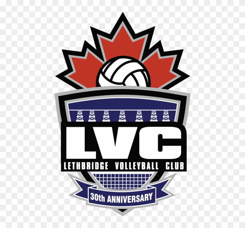 Lvc Would Like To Announce Our New Club Logo For - Lvc Would Like To Announce Our New Club Logo For #385624