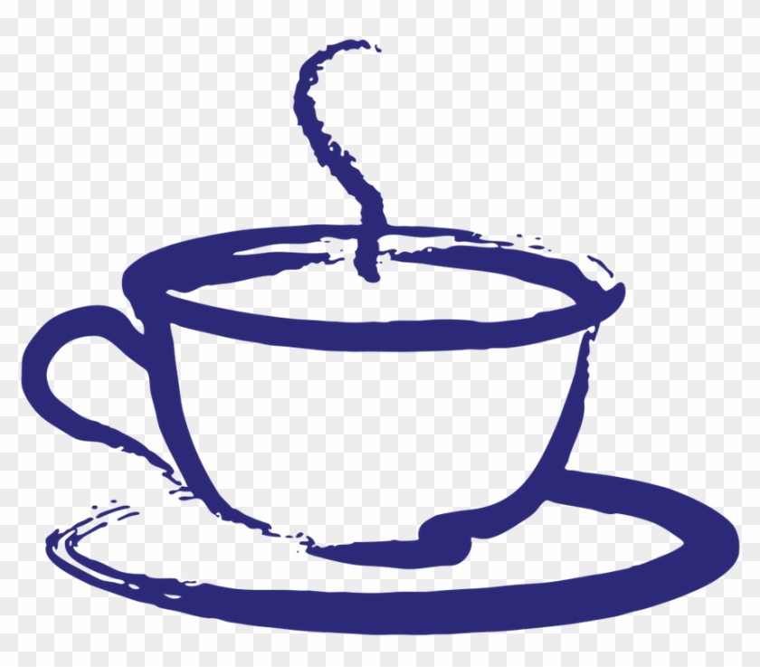 Tea Cup Png #385636