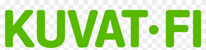 Arkistot - Arkistot #385638