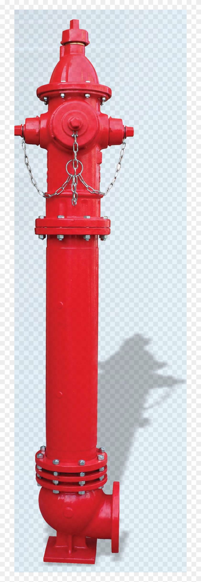 Fire Hydrant Conflagration Fire Protection Valve - Fire Hydrant Conflagration Fire Protection Valve #385891