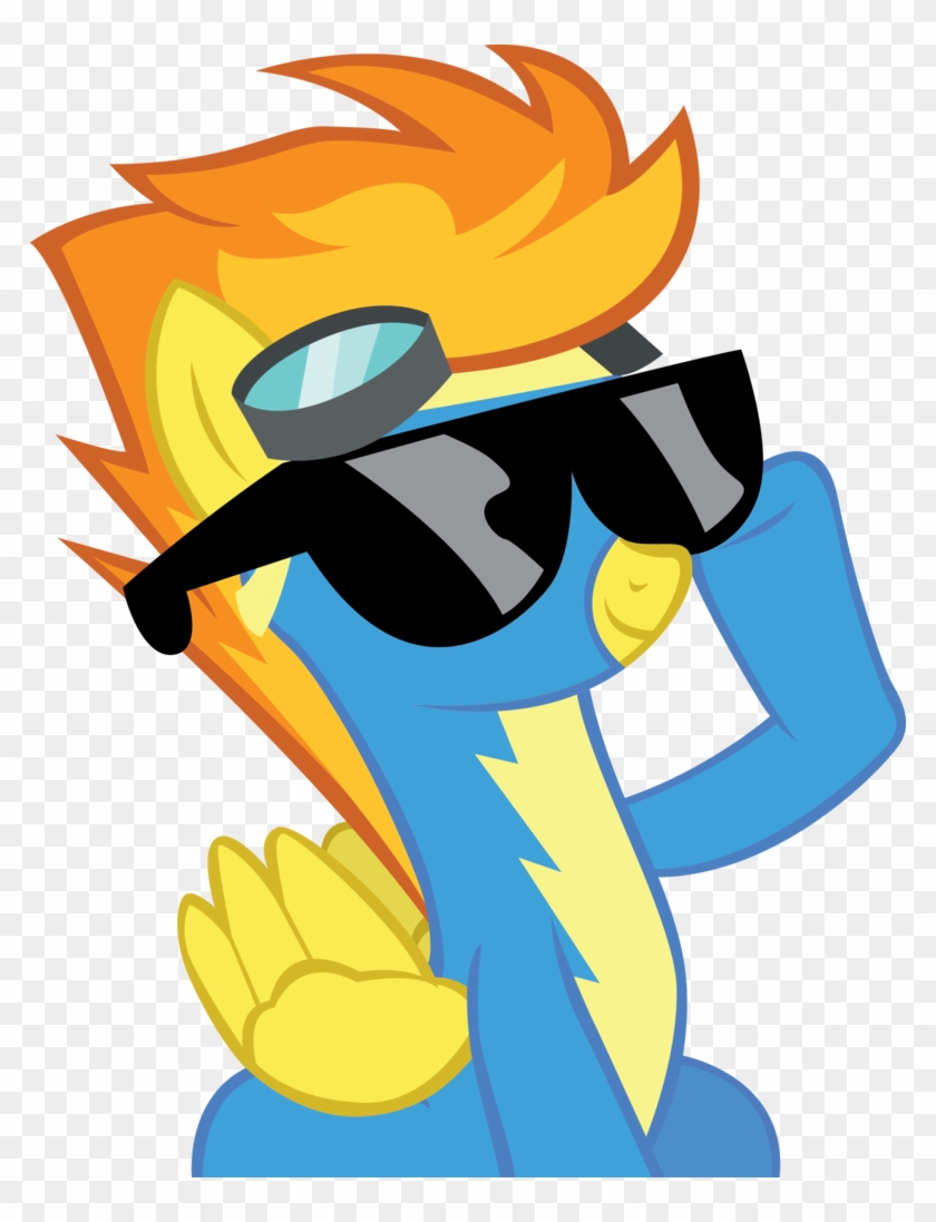 132366249339 - Pony #385749