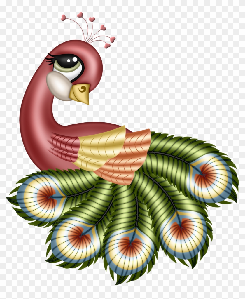 Tubes Printemps Tubes Printemps Tubes Printemps - Animaux Du Printemps Clipart #385780