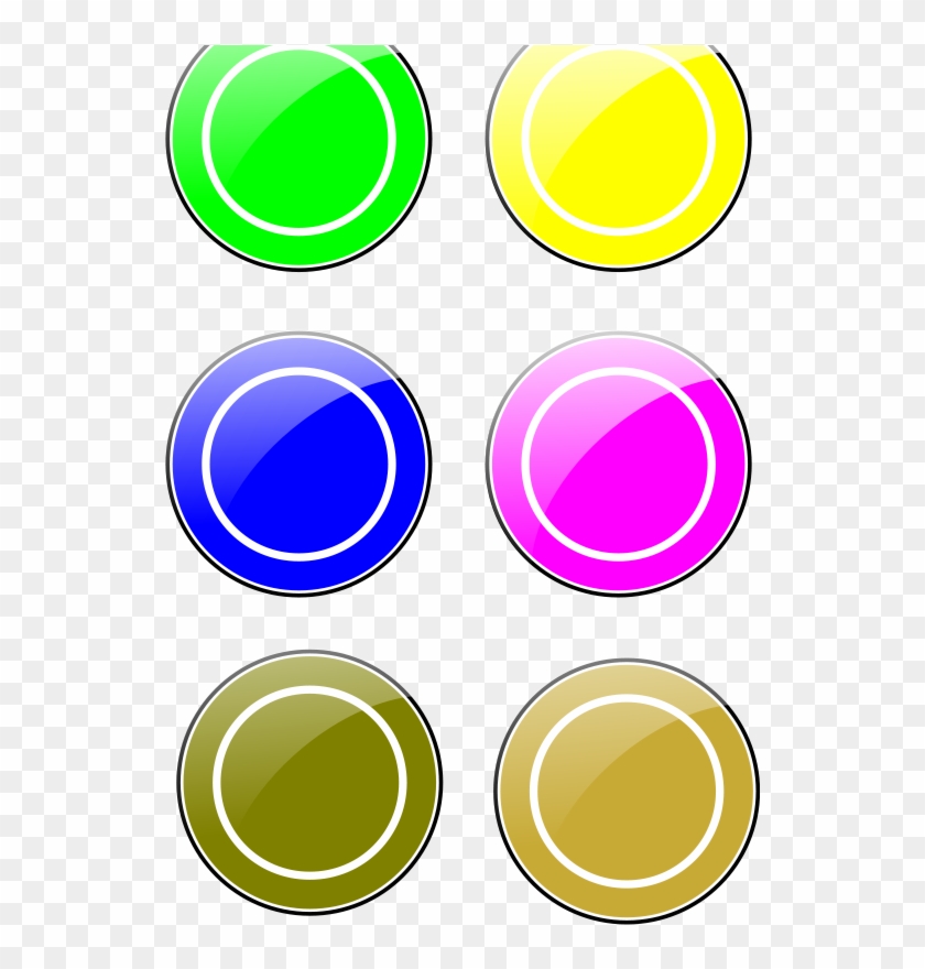 Get Notified Of Exclusive Freebies - Clip Art #385887