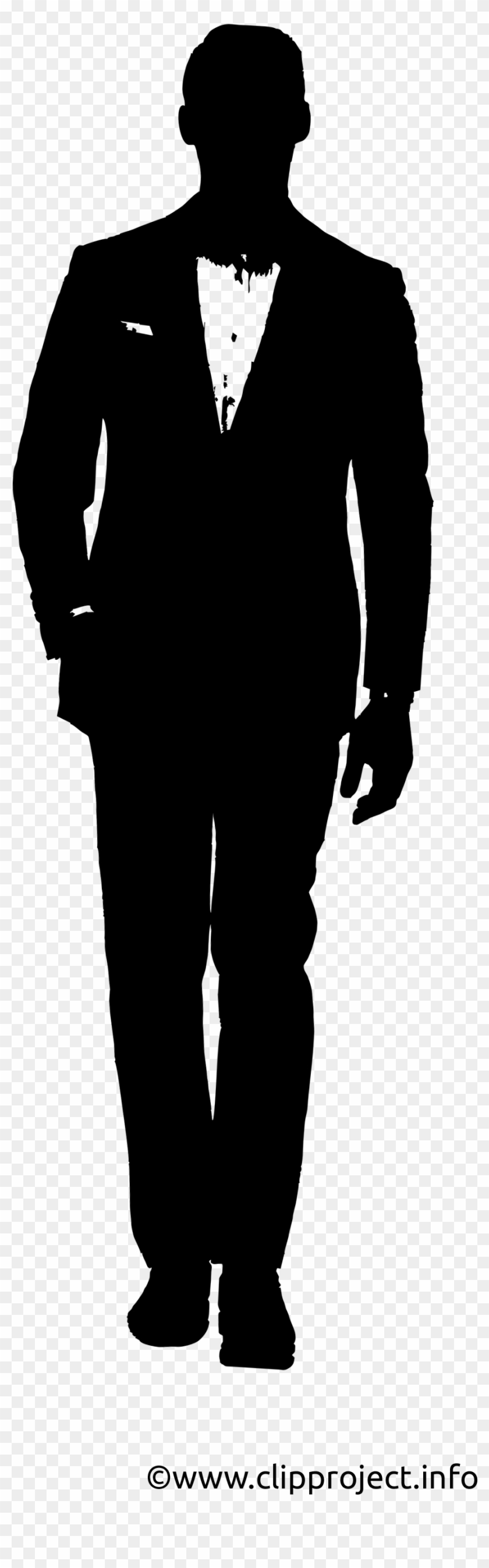 Special Agent Clip Art - Special Agent Clip Art #385919