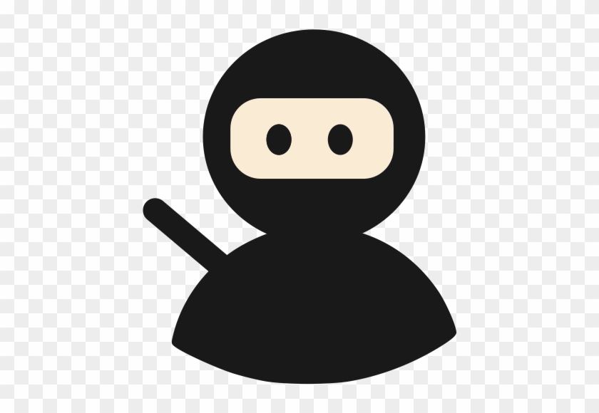 Ninja - Ninja Avatar #385932