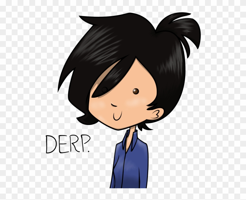 Female Secret Agent Clipart - Cartoon #385934