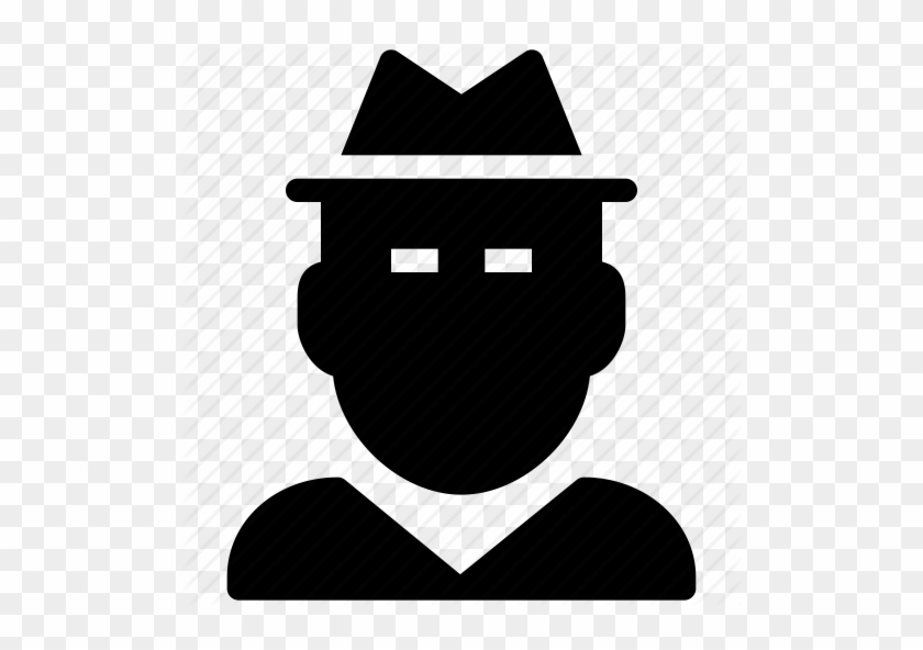 Hacker Clipart #385944