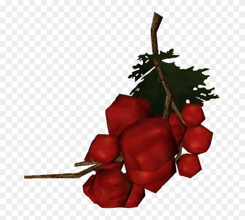 Grape Vine - Grape Vine #385948
