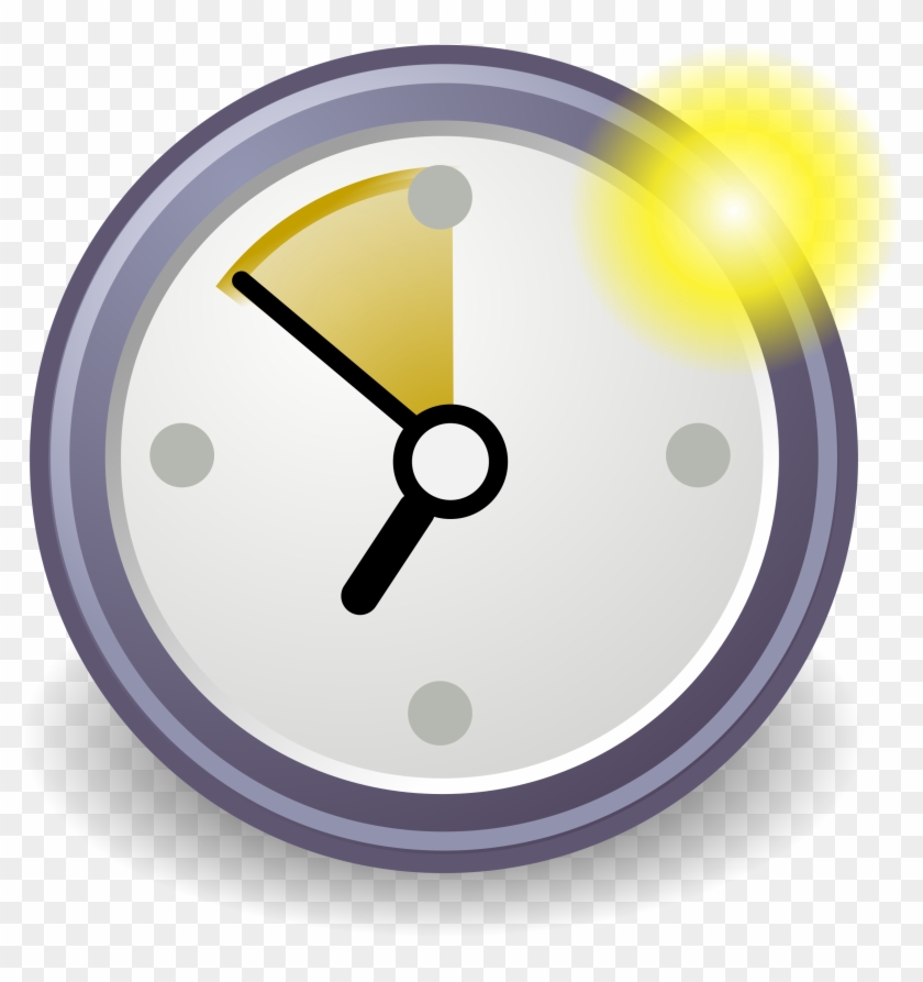 Open - Icon #385965