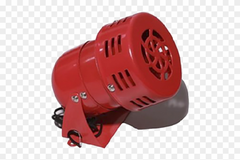 Firefighting Fire Alarm Notification Appliance Conflagration - Firefighting Fire Alarm Notification Appliance Conflagration #386032