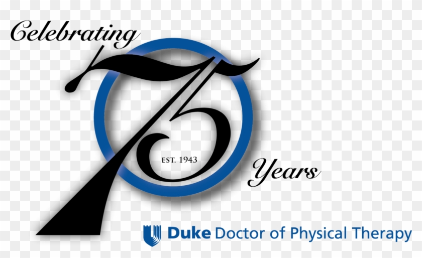 Please Click Here Or On The Menu To The Left To Submit - Doctor Of Physical Therapy #61201