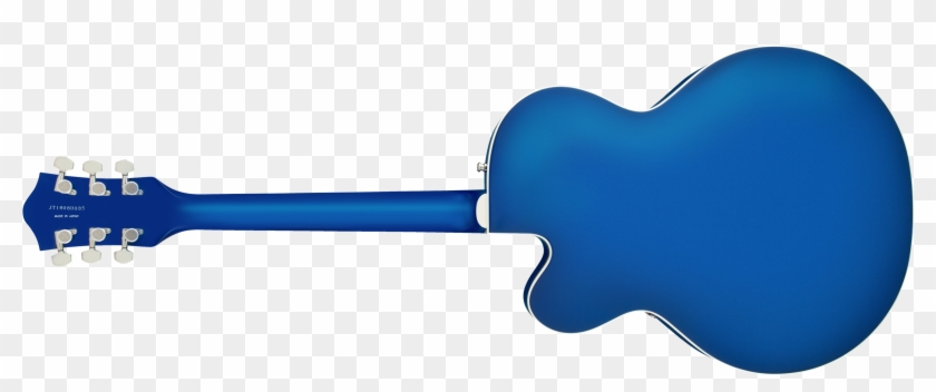 Local Dealers Online Dealers - Gretsch G6609tg Player's Edition Broadkaster Center #61320