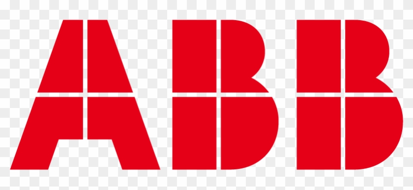 Abb - Abb Ltd #61383