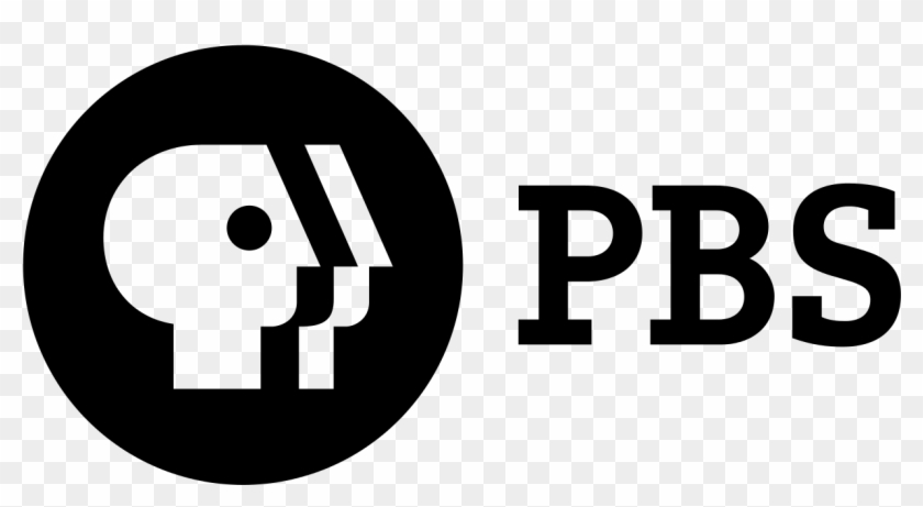 Full Resolution - Pbs Logo Transparent #61420